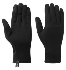 Under-gloves & heated gloves - Outdoor Research | Merino 220 Sensor Liners - outpost-shop.com
