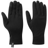Under-gloves & heated gloves - Outdoor Research | Merino 220 Sensor Liners - outpost-shop.com