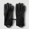Winter gloves - Outdoor Research | Men's Gripper Sensor Gloves - outpost-shop.com