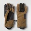 Winter gloves - Outdoor Research | Men's Gripper Sensor Gloves - outpost-shop.com