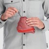 Vestes Softshell - Outdoor Research | Veste de pluie Helium pour homme - outpost-shop.com