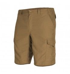 Pantalons - Pentagon | Kalahari Short - outpost-shop.com