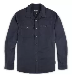 Chemises - Outdoor Research | Chemise en flanelle Feedback pour homme - outpost-shop.com