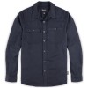 Shirts - Outdoor Research | Men's Feedback Flannel Shirt - outpost-shop.com