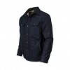Fleece jackets - Prometheus Design Werx | Shearling Mountain Jacket - outpost-shop.com