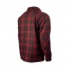 Fleece jackets - Prometheus Design Werx | Shearling Mountain Jacket - outpost-shop.com