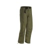 Pantalons Hardshell - ArcTeryx LEAF | Alpha Pant LT Gen 2 - outpost-shop.com