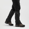 Footwear - Outdoor Research | Men's Helium Hiking Gaiters - outpost-shop.com