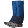 Schuhe - Outdoor Research | Men's Helium Hiking Gaiters - outpost-shop.com