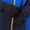Under-gloves & heated gloves - Outdoor Research | Waterproof Liners - outpost-shop.com