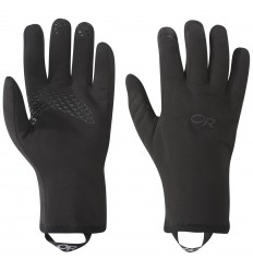 Sous-gants & Gants chauffants - Outdoor Research | Waterproof Liners - outpost-shop.com