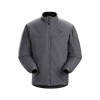 Softshell Jackets - ArcTeryx LEAF | Cold WX Jacket LT GEn2 - outpost-shop.com