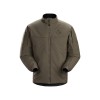 Vestes Softshell - ArcTeryx LEAF | Cold WX Jacket LT GEn2 - outpost-shop.com