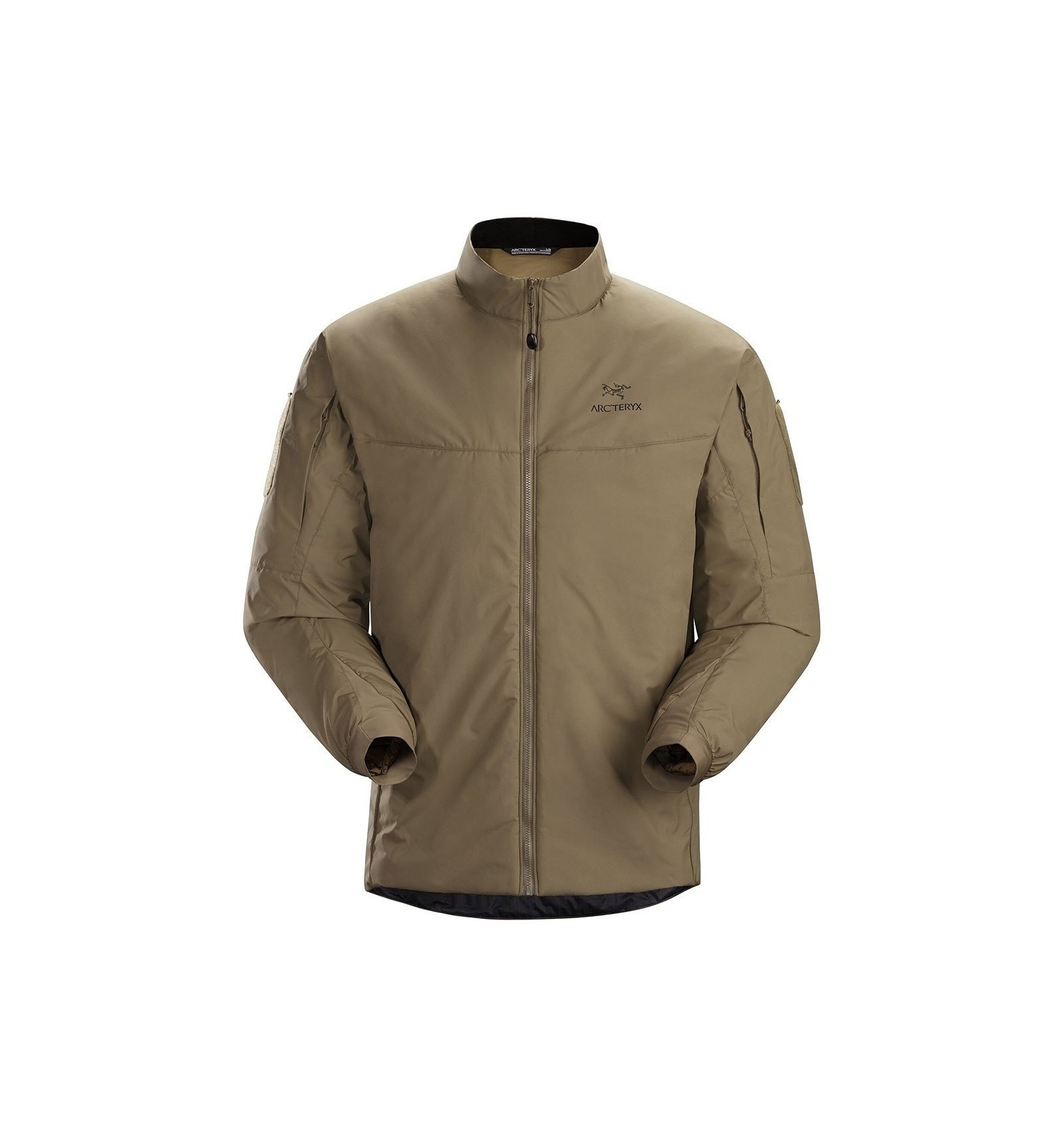ArcTeryx LEAF | Cold WX Jacket LT GEn2