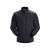 Softshell Jackets - ArcTeryx LEAF | Cold WX Jacket LT GEn2 - outpost-shop.com
