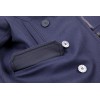 Jackets - Triple Aught Design | Dreadnaught Peacoat - outpost-shop.com