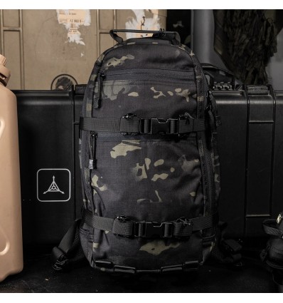 20 to 30 liters Backpacks - Triple Aught Design | FAST Pack Litespeed Sterile Edition AP1011 - outpost-shop.com