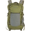 Backpacks 20 liters and less - Mystery Ranch | In and Out - outpost-shop.com