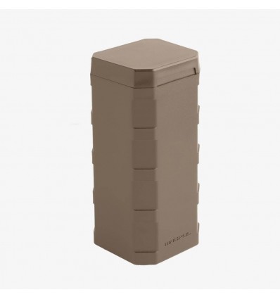 Accessoires - Magpul | Daka® Can 2.0 Fde