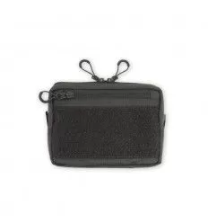 Pouches - Prometheus Design Werx | Stash Pouch Size 1 (SP1) - outpost-shop.com