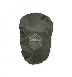 Accessories - Prometheus Design Werx | Pack Rain Fly 15L-30L - outpost-shop.com