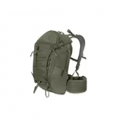 20 to 30 liters Backpacks - Prometheus Design Werx | S.H.A.D.O. Pack 24L - outpost-shop.com