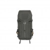 Sacs à dos 20 à 30 litres - Prometheus Design Werx | WUULF Pack 24L - outpost-shop.com