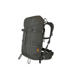 20 to 30 liters Backpacks - Prometheus Design Werx | WUULF Pack 24L - outpost-shop.com