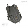 Sacs à dos 20 à 30 litres - Prometheus Design Werx | S.H.A.D.O. Pack 24L - outpost-shop.com