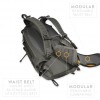 Sacs à dos 20 à 30 litres - Prometheus Design Werx | S.H.A.D.O. Pack 24L - outpost-shop.com