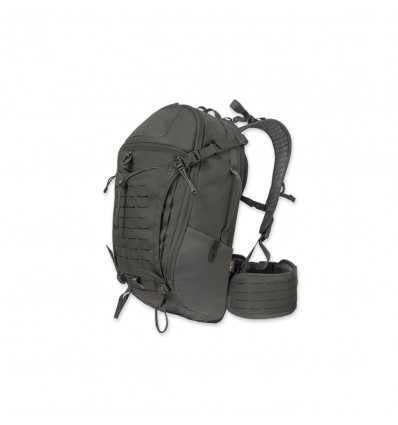 Sacs à dos 20 à 30 litres - Prometheus Design Werx | S.H.A.D.O. Pack 24L - outpost-shop.com