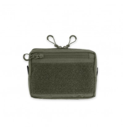 Pouches - Prometheus Design Werx | Stash Pouch Size 1 (SP1) - outpost-shop.com