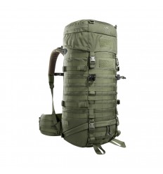 Backpacks over 50 liters - Tasmanian Tiger | TT Base Pack 52 - outpost-shop.com
