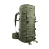 Backpacks over 50 liters - Tasmanian Tiger | TT Base Pack 52 - outpost-shop.com