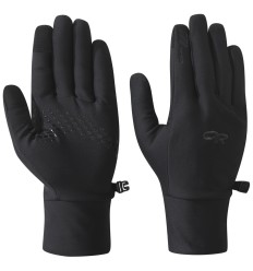 Winter gloves - Outdoor Research | Men's Vigor Lightweight Sensor Gloves - outpost-shop.com