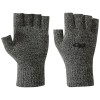 Winter gloves - Outdoor Research | Fairbanks Fingerless Gloves - outpost-shop.com