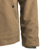 Fleece jackets - Triple Aught Design | Watchtower N-1 Deck Coat - outpost-shop.com