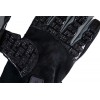 Winter gloves - Triple Aught Design | PIG FDT Cold Weather Glove TAD Edition - outpost-shop.com