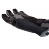Winter gloves - Triple Aught Design | PIG FDT Cold Weather Glove TAD Edition - outpost-shop.com