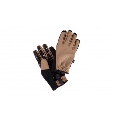 Gants d'hiver - Triple Aught Design | PIG FDT Cold Weather Glove TAD Edition - outpost-shop.com