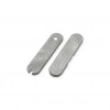 Knives - Prometheus Design Werx | Ti-SAK Scales Mini 58mm - Topo - outpost-shop.com