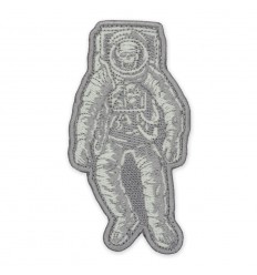 Prometheus Design Werx - Prometheus Design Werx | Astronaut Ghost Morale Patch - outpost-shop.com