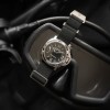 Watches - Prometheus Design Werx | Ti-MNPara Strap 24mm - outpost-shop.com