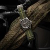 Watches - Prometheus Design Werx | Ti-MNPara Strap 20mm - outpost-shop.com