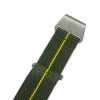 Watches - Prometheus Design Werx | Ti-MNPara Strap 20mm - outpost-shop.com