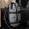 20 to 30 liters Backpacks - Triple Aught Design | FAST Pack Litespeed Sterile Edition AP1017 - outpost-shop.com