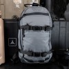 20 to 30 liters Backpacks - Triple Aught Design | FAST Pack Litespeed Sterile Edition AP1017 - outpost-shop.com