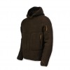 Fleece jackets - Prometheus Design Werx | Beast Hoodie Pullover - outpost-shop.com