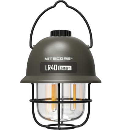 https://outpost-shop.com/43709-large_default/nitecore-lr40-multifunction-rechargeable-camping-lantern.jpg