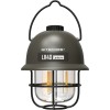 Lanterns and candles - Nitecore | LR40 Multifunction Rechargeable Camping Lantern - outpost-shop.com
